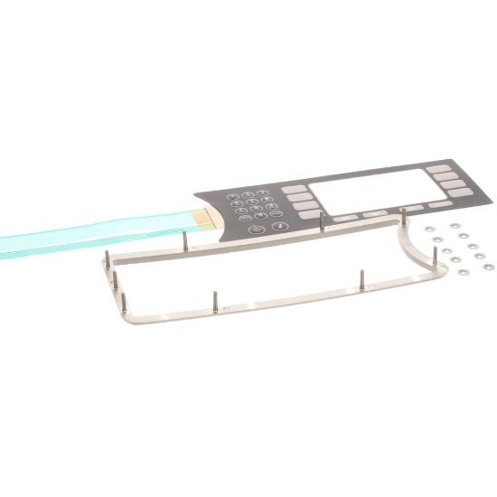 Picture of Turbochef I1-3217-2 Service Kit, Starkbucks Ngo, K