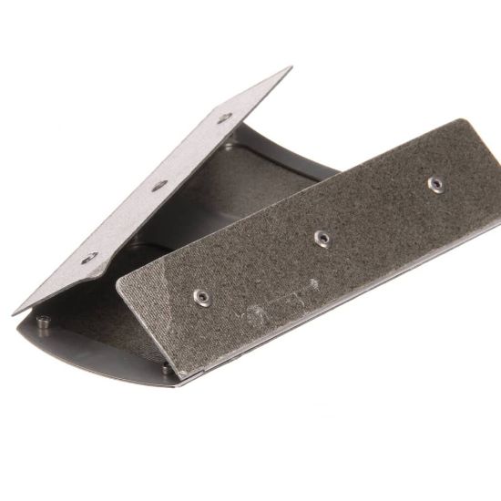 Picture of Turbochef I1-3212 Service Kit, Microwave Stirrer