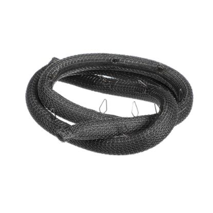 Picture of Turbochef HHS-8236 Gasket, Oven Window, Hhs