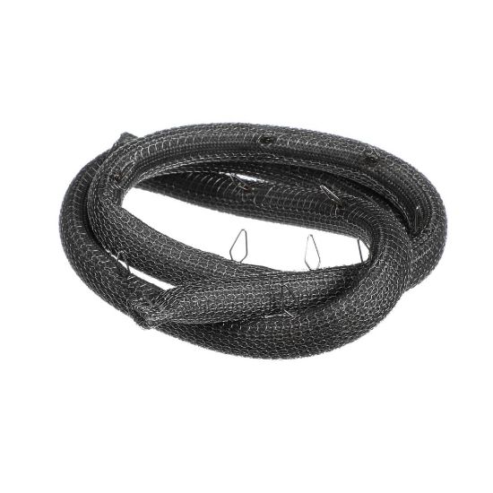 Picture of Turbochef HHS-8236 Gasket, Oven Window, Hhs
