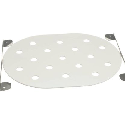 Picture of Turbochef I1-3219 Service Kit, I1, Upper Jetplat