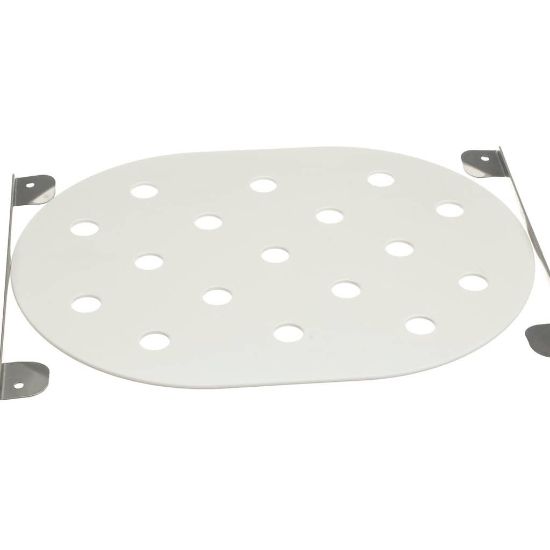 Picture of Turbochef I1-3219 Service Kit, I1, Upper Jetplat