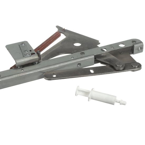 Picture of Turbochef I1-3220-1 Service Kit, Ngo-sota, Left Hinge Assemb