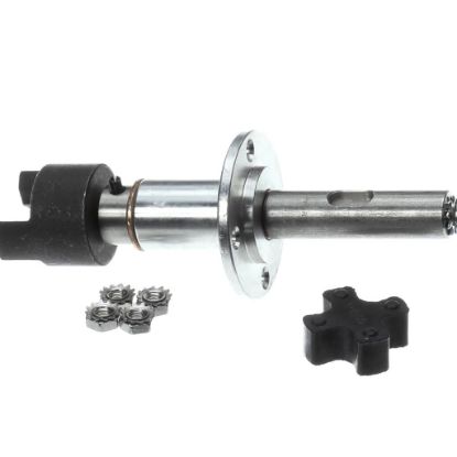 Picture of Turbochef I1-3214 Service Kit, Stirrer Shaft Assembly, All