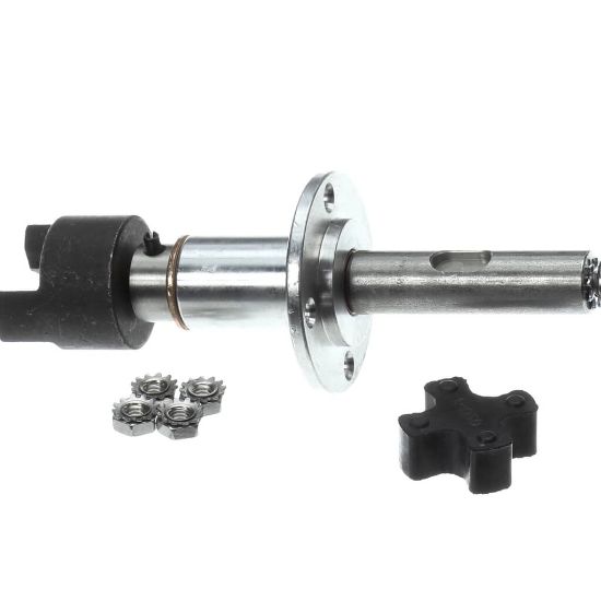 Picture of Turbochef I1-3214 Service Kit, Stirrer Shaft Assembly, All