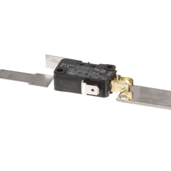 Picture of Turbochef I1-3207 Service Kit Ngo/enc, Switch Paddle (Seco