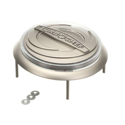 Picture of Turbochef I1-3218 Service Kit, Light Ring