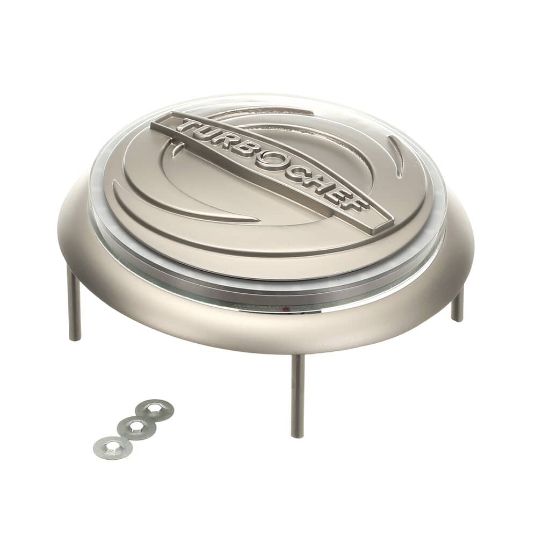 Picture of Turbochef I1-3218 Service Kit, Light Ring