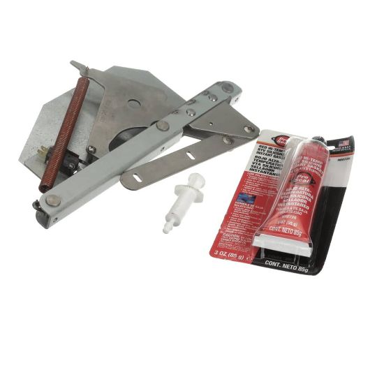 Picture of Turbochef I1-3220-2 Service Kit, Ngo-sota, Right H