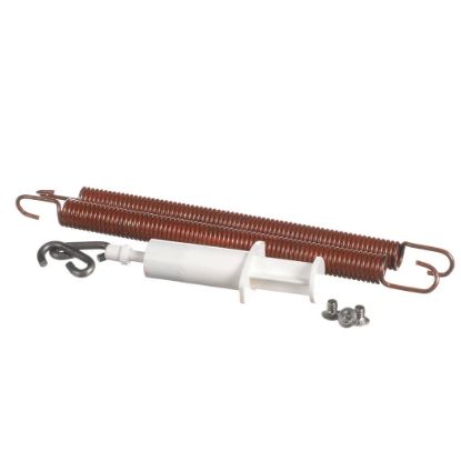 Picture of Turbochef I1-3213 Service Kit, Ngo-sota, Door Sp
