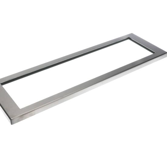 Picture of Turbochef HHS-8377 Assembly (Purchased), Hhs, Win