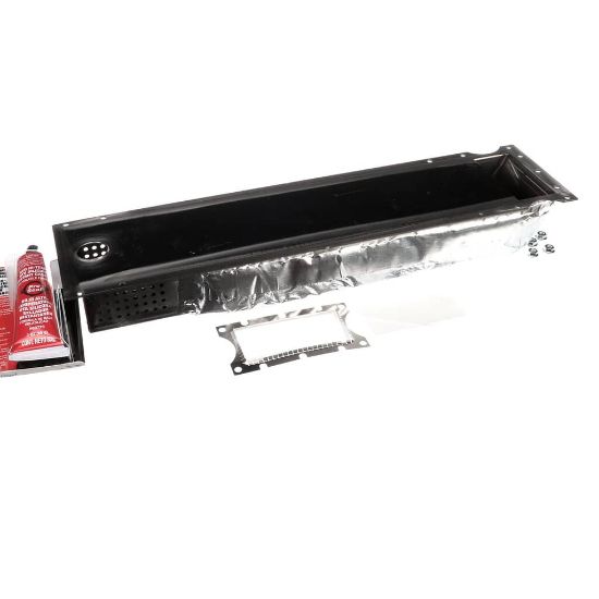 Picture of Turbochef I1-3202 Service Kit, Ngo, Waveguide