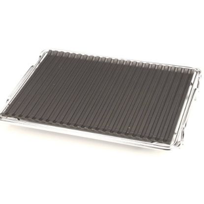Picture of Turbochef I1-3221 Kit, Panini Grill Rack And Tra