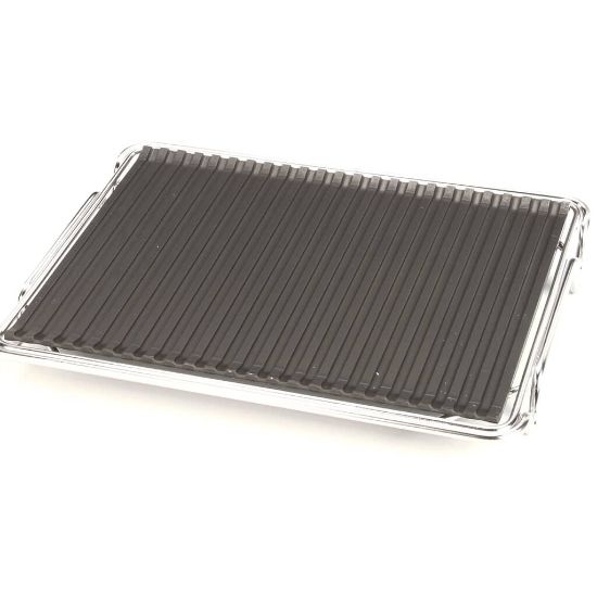 Picture of Turbochef I1-3221 Kit, Panini Grill Rack And Tra