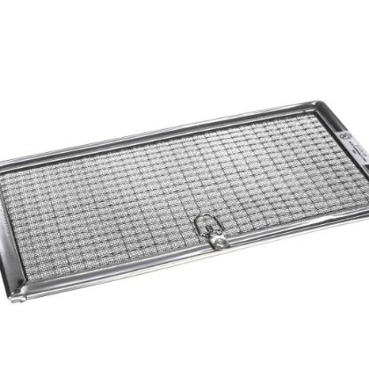 Picture of Turbochef HHS-8422 Filter, Air, Heavy Duty, 9.5 X