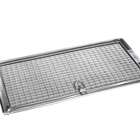 Picture of Turbochef HHS-8422 Filter, Air, Heavy Duty, 9.5 X