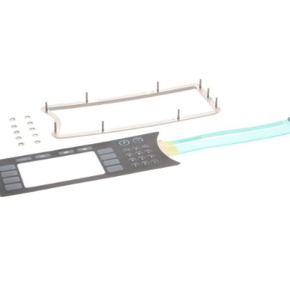 Picture of Turbochef I1-3217-1 Service Kit, Sota, Keypad And