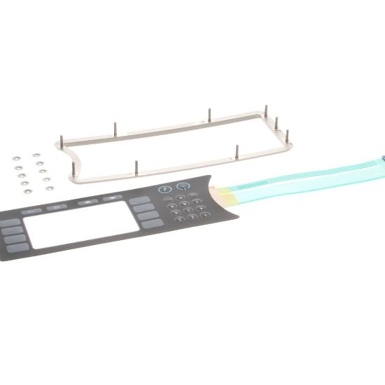 Picture of Turbochef I1-3217-1 Service Kit, Sota, Keypad And