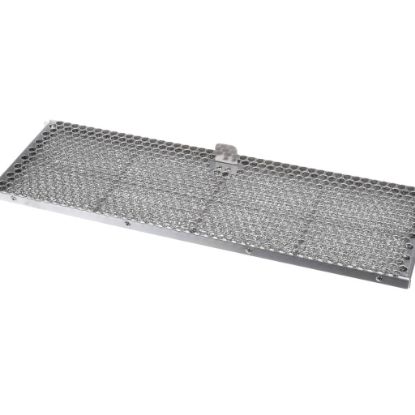 Picture of Turbochef HHS-8423 Filter, Grease, Hhs, .5