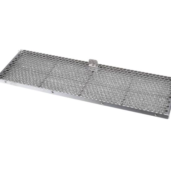 Picture of Turbochef HHS-8423 Filter, Grease, Hhs, .5