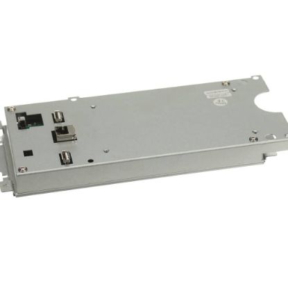 Picture of Turbochef I1-3246 Service Kit, Phoenix To Hlui