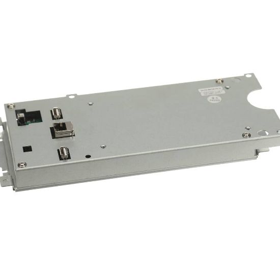 Picture of Turbochef I1-3246 Service Kit, Phoenix To Hlui