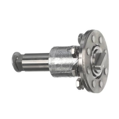 Picture of Turbochef I1-3244 Service Kit, Bearing Hub, Pannini Press