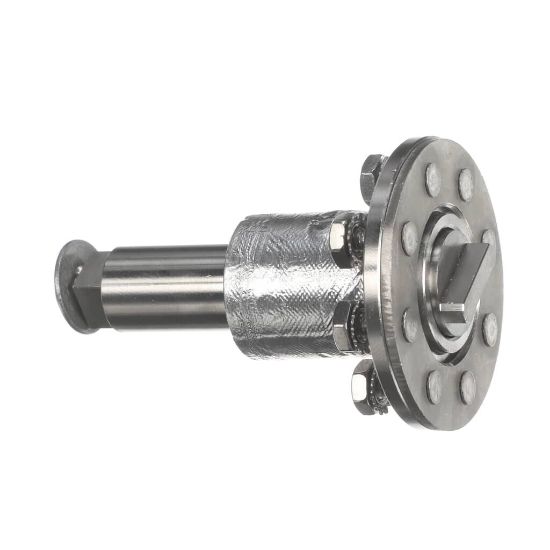 Picture of Turbochef I1-3244 Service Kit, Bearing Hub, Pannini Press