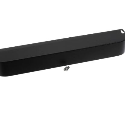 Picture of Turbochef I1-3254-T013 Service Kit, Lower Front Panel