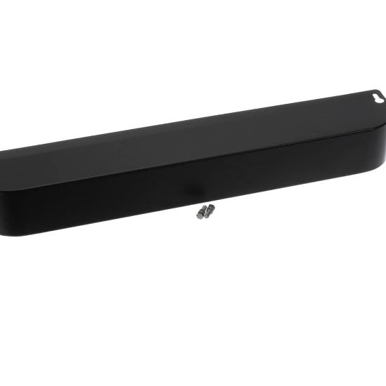 Picture of Turbochef I1-3254-T013 Service Kit, Lower Front Panel