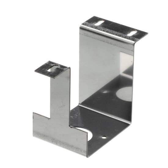 Picture of Turbochef I1-9075 Bracket,mounting, Stirrer Moto