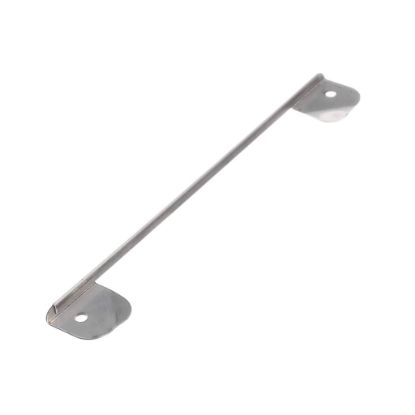 Picture of Turbochef I1-9179-2 Retainer Guard, Top Jetplate,