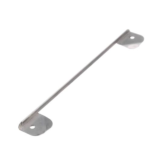 Picture of Turbochef I1-9179-2 Retainer Guard, Top Jetplate,
