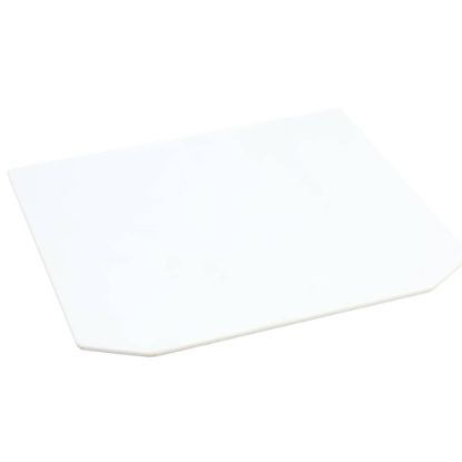 Picture of Turbochef I1-3241 Service Kit, Neo-ceram Top Plate, Chipot