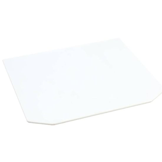Picture of Turbochef I1-3241 Service Kit, Neo-ceram Top Plate, Chipot