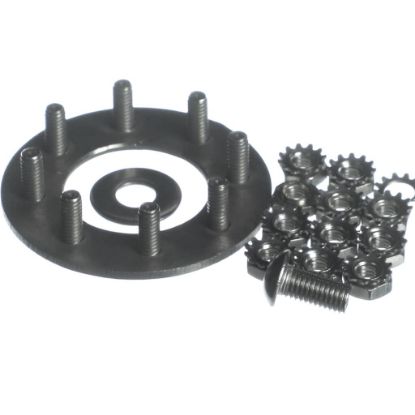 Picture of Turbochef I1-3243 Service Kit, Stud Ring, Panini Press