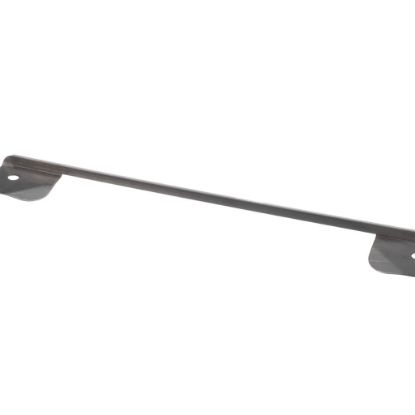 Picture of Turbochef I1-9179-1 Retainer Guard, Top Jetplate