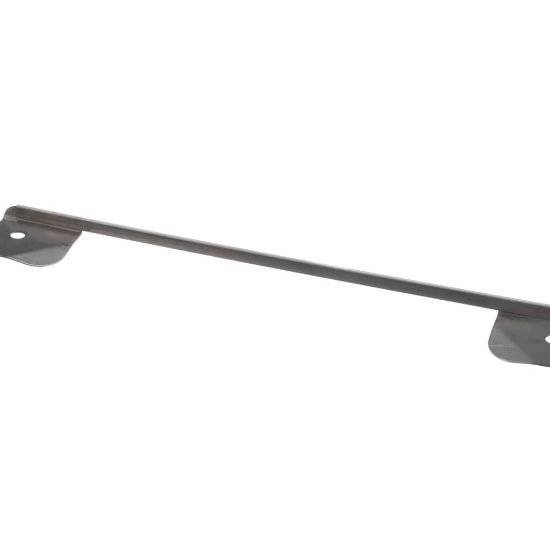 Picture of Turbochef I1-9179-1 Retainer Guard, Top Jetplate