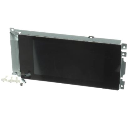Picture of Turbochef I1-3247 Service Kit, Hlui To Hlui, I1 Display