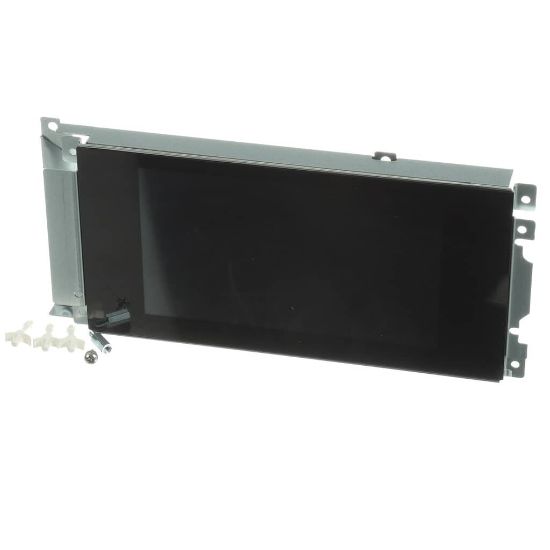 Picture of Turbochef I1-3247 Service Kit, Hlui To Hlui, I1 Display