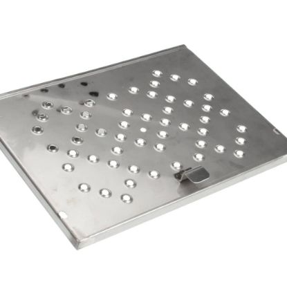 Picture of Turbochef I1-9159-2 Bottom Jet Plate