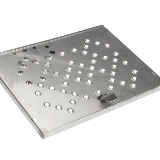 Picture of Turbochef I1-9159-2 Bottom Jet Plate