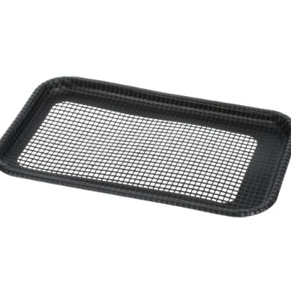 Picture of Turbochef I1-9169 Basket, Cooking, Ptfe, Perfora