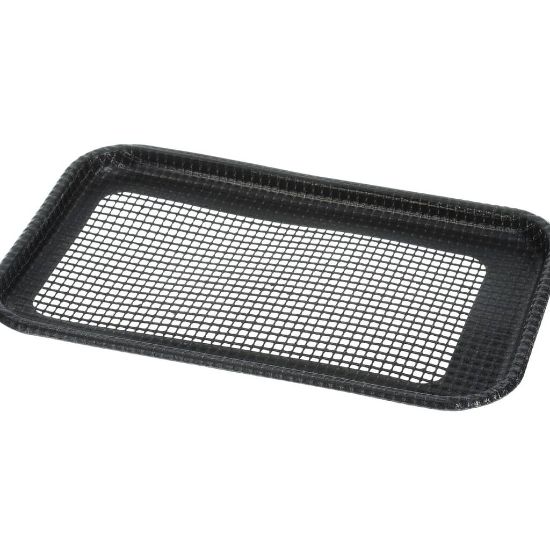 Picture of Turbochef I1-9169 Basket, Cooking, Ptfe, Perfora
