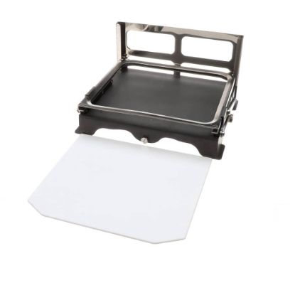 Picture of Turbochef I1-3234 Service Kit, Chipotle, Cook Press Assemb