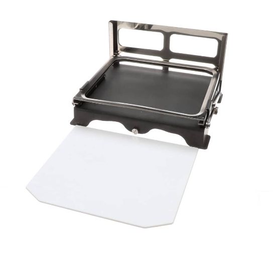 Picture of Turbochef I1-3234 Service Kit, Chipotle, Cook Press Assemb