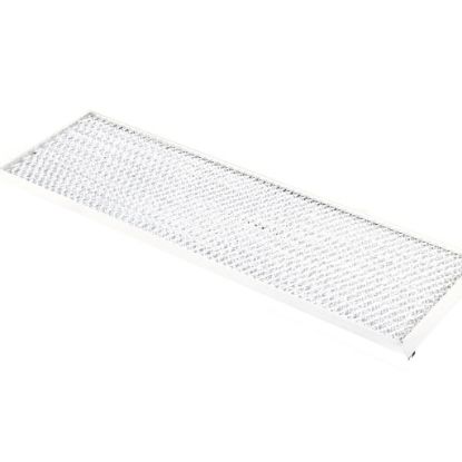 Picture of Turbochef I1-9039 Filter, Air, So? Ta Oven,