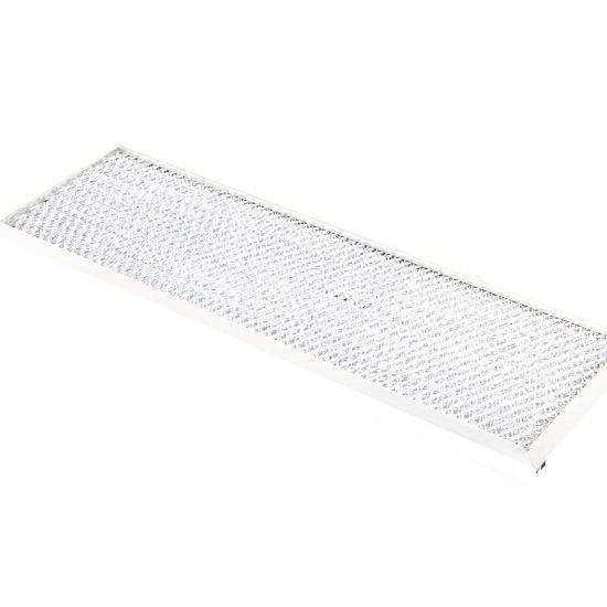 Picture of Turbochef I1-9039 Filter, Air, So? Ta Oven,
