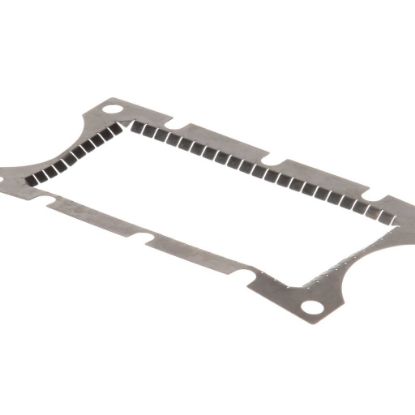 Picture of Turbochef I1-9331 Gasket, Waveguide, Stainless S