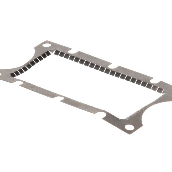 Picture of Turbochef I1-9331 Gasket, Waveguide, Stainless S